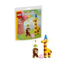 LEGO® Creator 30689 Geburtstagspartytiere