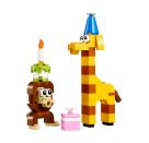 LEGO® Creator 30689 Geburtstagspartytiere