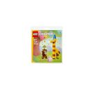 LEGO® Creator 30689 Geburtstagspartytiere