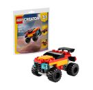 LEGO® Creator 30691 Mini-Monstertruck