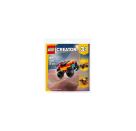 LEGO® Creator 30691 Mini-Monstertruck