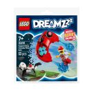 LEGO® DREAMZzz 30698 Mini-Modell von Coopers fliegendem Controller