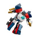LEGO® NINJAGO® 30699 Mini-Kombi-Mech der Ninja
