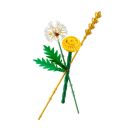 LEGO® Botanicals 30701 Feldblumen