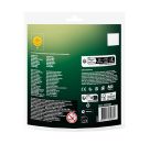 LEGO® Botanicals 30701 Feldblumen