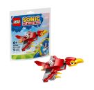 LEGO® Sonic the Hedgehog™ 30704 Balkiry-Attacke