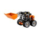 LEGO® Technic 30710 Kompaktlader