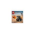LEGO® Technic 30710 Kompaktlader