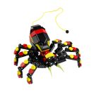 LEGO® Creator 31159 Wilde Tiere: Überraschungsspinne