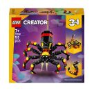 LEGO® Creator 31159 Wilde Tiere: Überraschungsspinne
