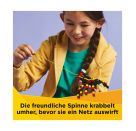 LEGO® Creator 31159 Wilde Tiere: Überraschungsspinne