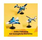 LEGO® Creator 31160 Flieger: Rennflugzug