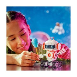 LEGO® Creator 31164 Weltraum-Roboter