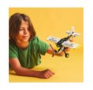 LEGO® Technic 42198 Propellerflugzeug
