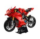 LEGO® Technic 42202 Ducati Panigale V4 S Motorrad