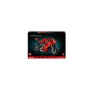 LEGO® Technic 42202 Ducati Panigale V4 S Motorrad
