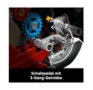 LEGO® Technic 42202 Ducati Panigale V4 S Motorrad