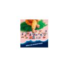 LEGO® DREAMZzz 71488 Bunchus kreative Tierabenteuer