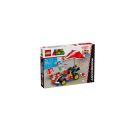 LEGO® Super Mario 72032 Standard-Kart