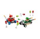 LEGO® Super Mario 72034 Baby Mario vs. Baby Luigi