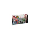 LEGO® Super Mario 72034 Baby Mario vs. Baby Luigi