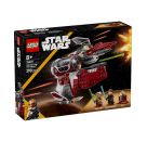 LEGO® Star Wars™ 75401 Ahsokas Jedi Interceptor™