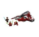 LEGO® Star Wars™ 75401 Ahsokas Jedi Interceptor™