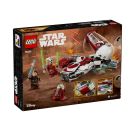 LEGO® Star Wars™ 75401 Ahsokas Jedi Interceptor™