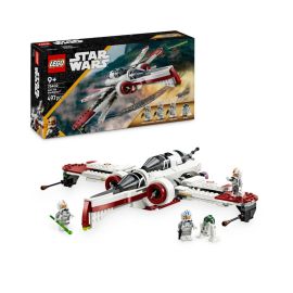 LEGO® Star Wars™ 75402 ARC-170 Starfighter™