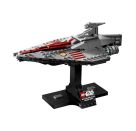 LEGO® Star Wars™ 75404 Assault Ship™ der Acclamator-Klasse
