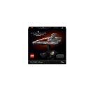 LEGO® Star Wars™ 75404 Assault Ship™ der Acclamator-Klasse