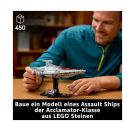 LEGO® Star Wars™ 75404 Assault Ship™ der Acclamator-Klasse