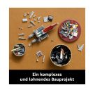 LEGO® Star Wars™ 75404 Assault Ship™ der Acclamator-Klasse