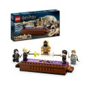 LEGO® Harry Potter™ 76441 Schloss Hogwarts™: Duellierclub