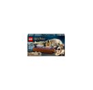 LEGO® Harry Potter™ 76441 Schloss Hogwarts™: Duellierclub