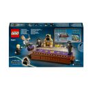 LEGO® Harry Potter™ 76441 Schloss Hogwarts™: Duellierclub