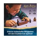 LEGO® Harry Potter™ 76441 Schloss Hogwarts™: Duellierclub