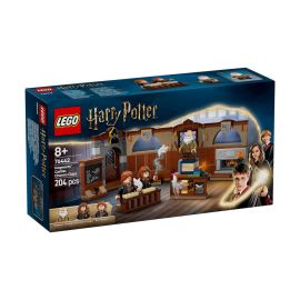 LEGO® Harry Potter™ 76442 Schloss Hogwarts™: Zauberkunstunterricht