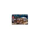 LEGO® Harry Potter™ 76442 Schloss Hogwarts™: Zauberkunstunterricht