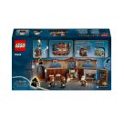 LEGO® Harry Potter™ 76442 Schloss Hogwarts™: Zauberkunstunterricht