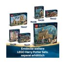LEGO® Harry Potter™ 76442 Schloss Hogwarts™: Zauberkunstunterricht