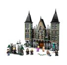 LEGO® Harry Potter™ 76453 Landsitz der Familie Malfoy