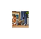 LEGO® Harry Potter™ 76453 Landsitz der Familie Malfoy