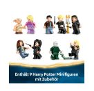 LEGO® Harry Potter™ 76453 Landsitz der Familie Malfoy