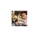 LEGO® Jurassic World™ 76969 Confi2  Jan