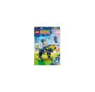 LEGO® Sonic the Hedgehog™ 77002 Cyclone vs. Metal Sonic