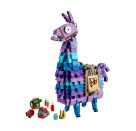 LEGO® Fortnite® 77071 Vorratslama