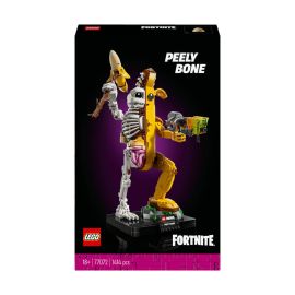 LEGO® Fortnite® 77072 Knochen-Schali