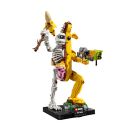 LEGO® Fortnite® 77072 Knochen-Schali