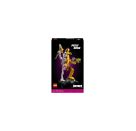 LEGO® Fortnite® 77072 Knochen-Schali